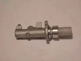 aisin-mt904